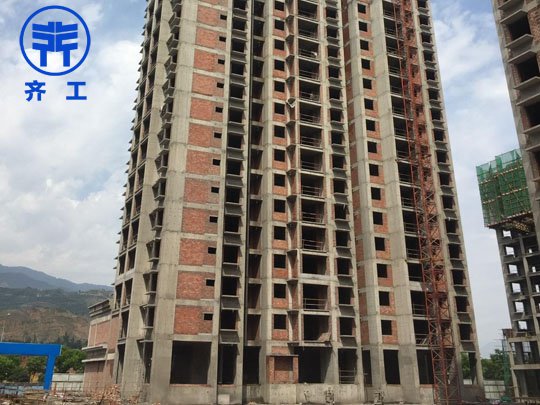 擠塑板與聚苯板兩種材料的選用建議