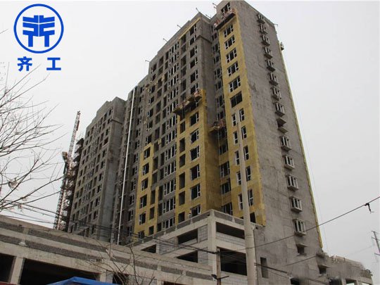 保溫板價格5公分價格