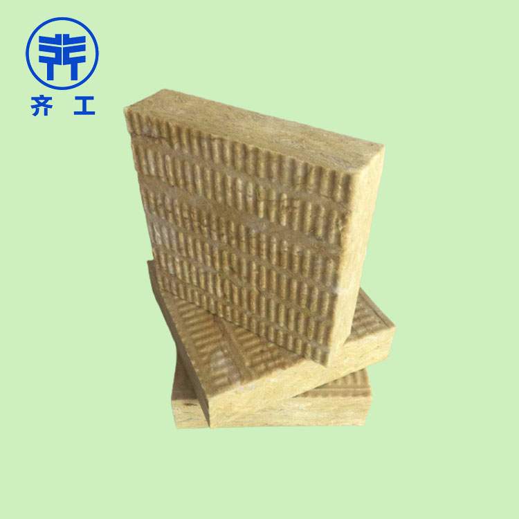 巖棉板價(jià)格多少錢