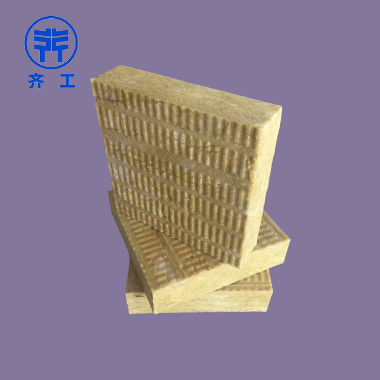 網(wǎng)絡可以預定復合巖棉板嗎