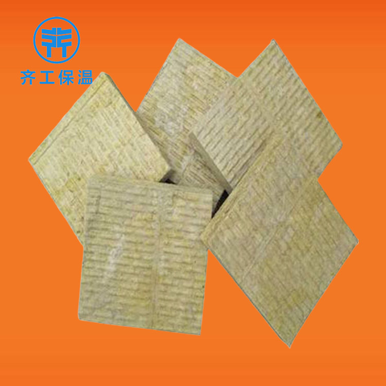 市場(chǎng)復(fù)合巖棉板多少錢一平方