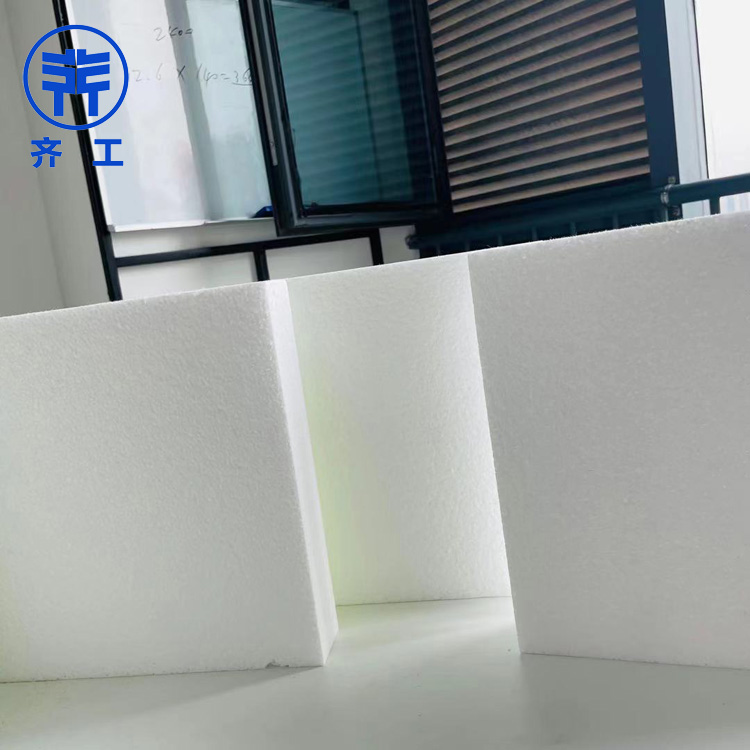 玻璃棉氈具有的優(yōu)勢(shì)有哪些