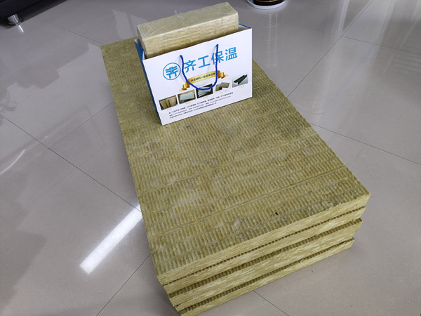 巖棉條的延伸性用途有哪些呢？