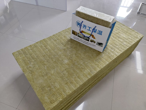 巖棉板價格每平米什么時候較便宜？