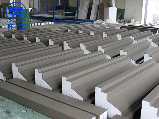 EPS線條生產廠家