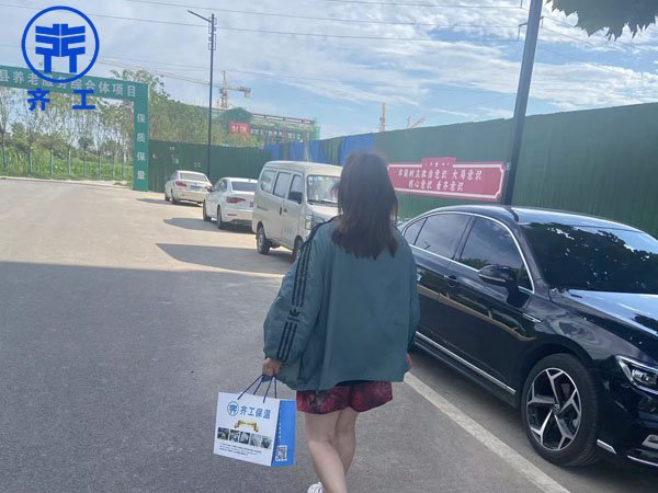 工地現(xiàn)場(chǎng)